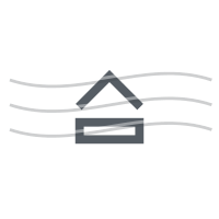 pixel perfect icon Eject